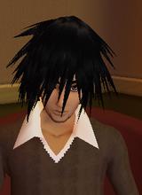 avatar picture