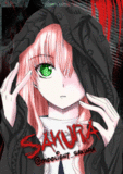 Avatar pic