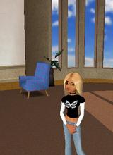 Guest_20americas08