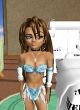 Guest_SeXyShlt