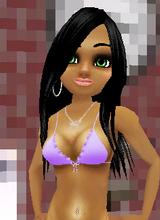 Guest_kako254_disabled_2126624