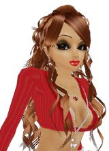 mizzshotta
