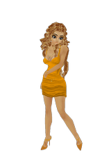 mizzshotta
