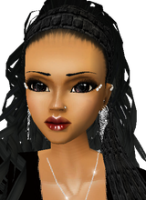 mizzshotta