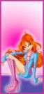 Guest_sweetsweetsuger