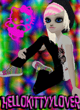 HelloKittyyLover