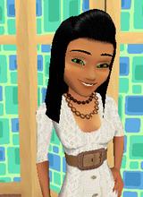 Guest_Bailey312