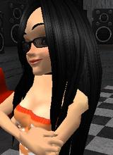 Guest_khaila64