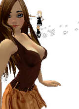 Guest_YonaBlackdevil