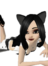Guest_Xandria716