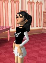 Guest_badgirl6699