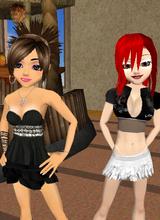 Guest_LilBabylicious