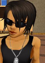 Guest_SPIKE451243