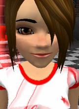 Guest_kam2801