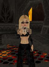 Guest_FinalLover599