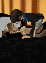Guest_Akasha64