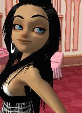 Guest_bellaSunshineXoxo