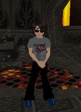 Guest_Damionsaiyan
