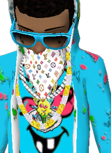 Guest_wonixiv