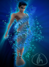 avatar picture