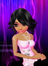 avatar picture