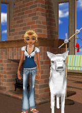 Guest_august163