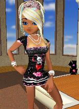Guest_princessgurl17