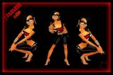 Guest_xTAMMiiB00hx