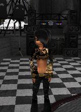 Guest_cutiewitabooty236