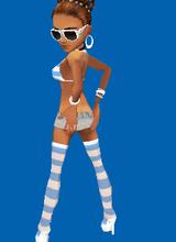 Guest_S3xiDivaStar