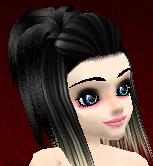 Guest_ramroOOoma
