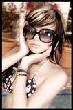 Guest_nancy3391