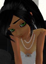 Guest_waterdropbabe19994