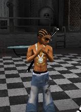 Guest_DJsolider