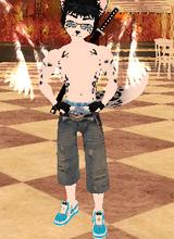 Guest_KillerFang1