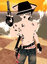 Guest_KillerFang1