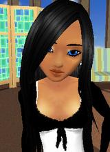 Guest_hottiegirl8907