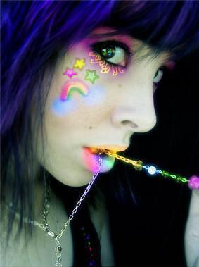 Guest_RainbowChickz