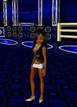 Guest_stlbabygirl2