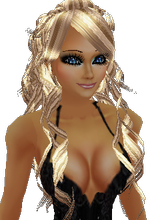 hardlyblonde