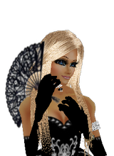 hardlyblonde