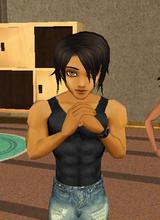 Guest_mikeizdatsexiboi