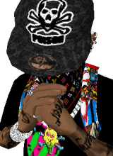 avatar picture