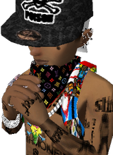 Guest_cdawg3