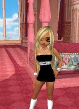Guest_Desiraeix