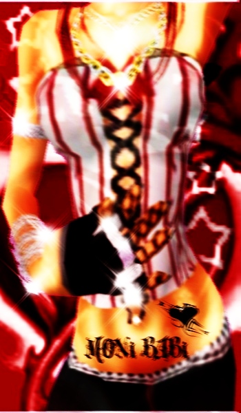 avatar picture