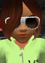 Guest_goodoly