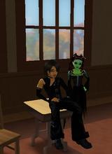 Guest_plastichope