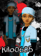 avatar picture