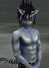 UthmoltheDestroyer